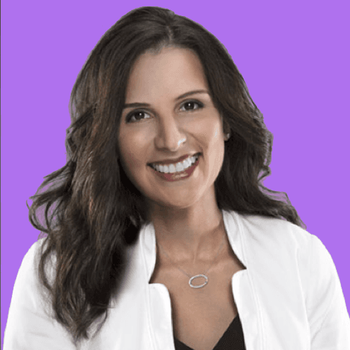Carmen Lawrence