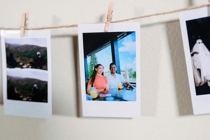 An inclusive campaign produced by The Axis Agency