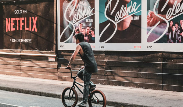 Connecting with Diverse Audience Through Culture