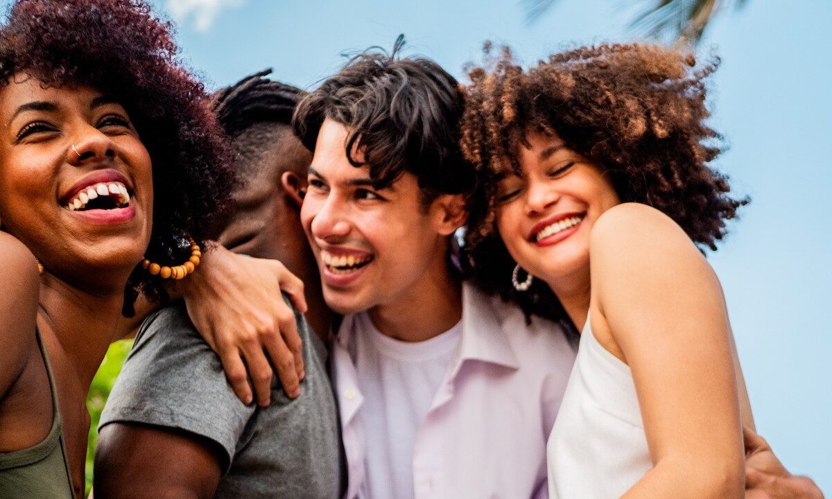 The Future of Diversity in Marketing: From Hyperbole to Growth