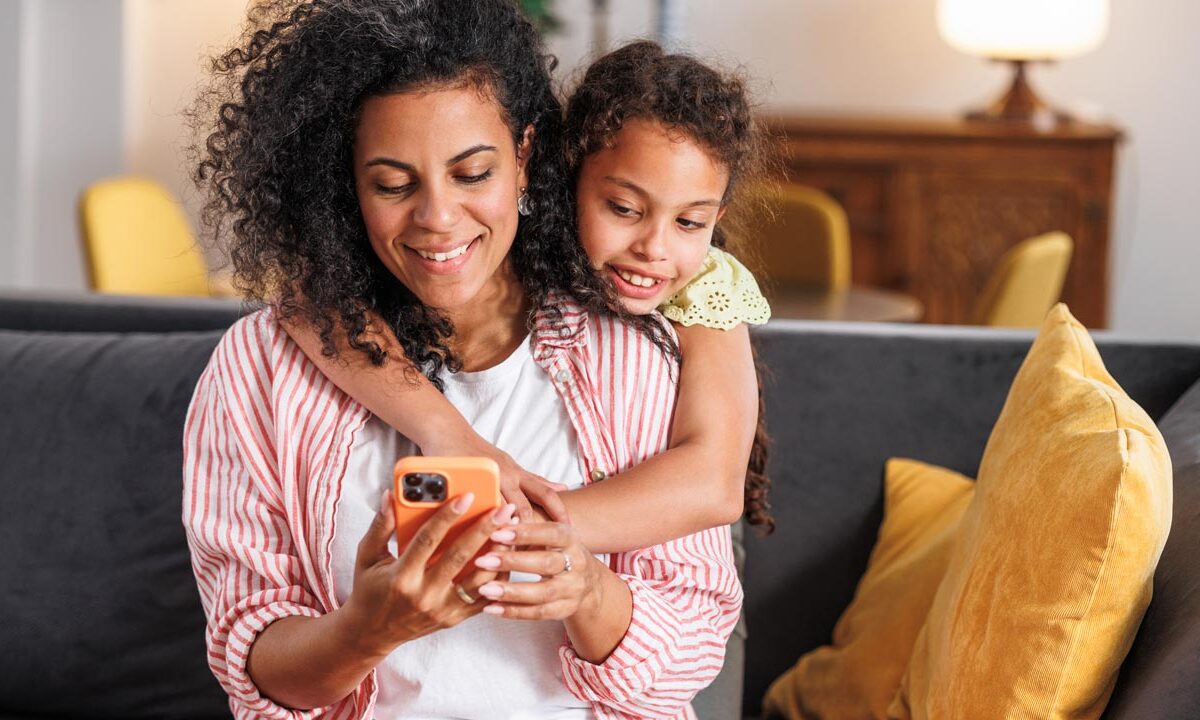 The Hidden Signals in Every Cross-Border Transfer: Culture, Connection, and Consumer Insight