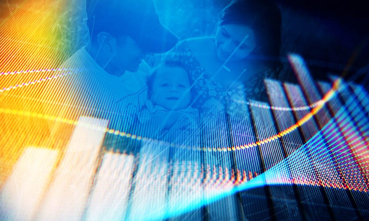 $4 Trillion and Rising: How Latinos Are Rewriting America’s Growth Story