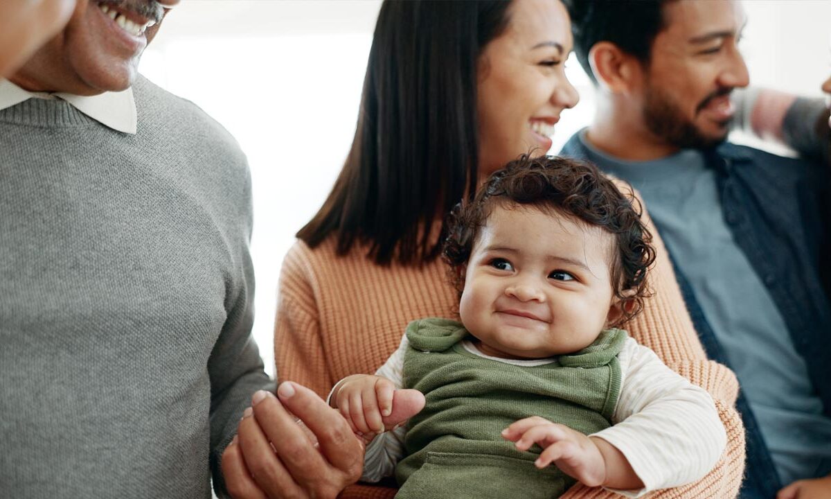 A New Childhood Immunization Schedule: Why It Matters to Healthcare Brands