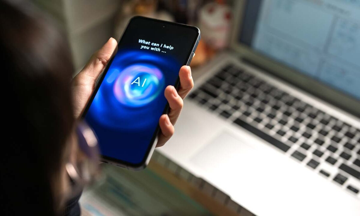 The Cultural Visibility Gap: Why Multicultural Content is Missing from AI Recommendations