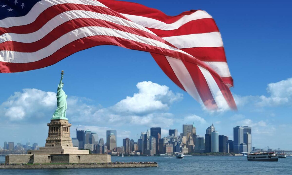 America250: A Beacon of Liberty and Renewal