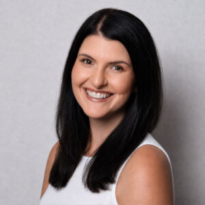 Picture of Nicole Del Nero Santana